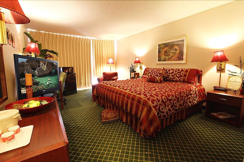 Staybridge Suites Dallas Market Ctr Love Field, An Ihg Hotel Exterior foto