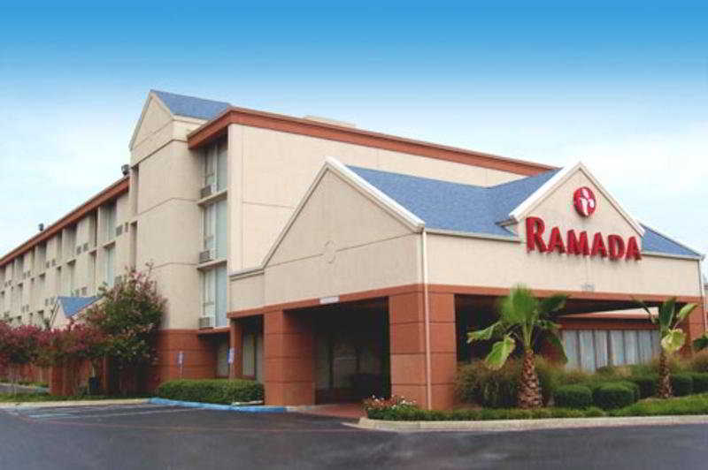 Staybridge Suites Dallas Market Ctr Love Field, An Ihg Hotel Exterior foto