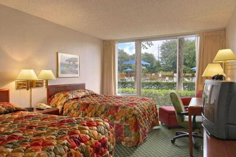 Staybridge Suites Dallas Market Ctr Love Field, An Ihg Hotel Quarto foto